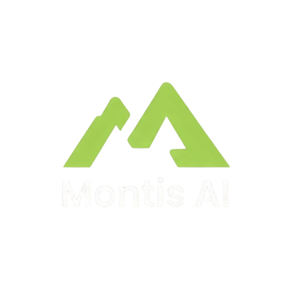 Montis AI