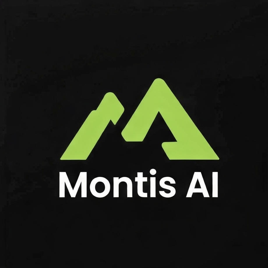 Montis AI
